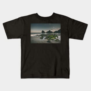 Copper Coast Kids T-Shirt